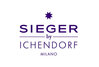 SIEGER by ICHENDORF